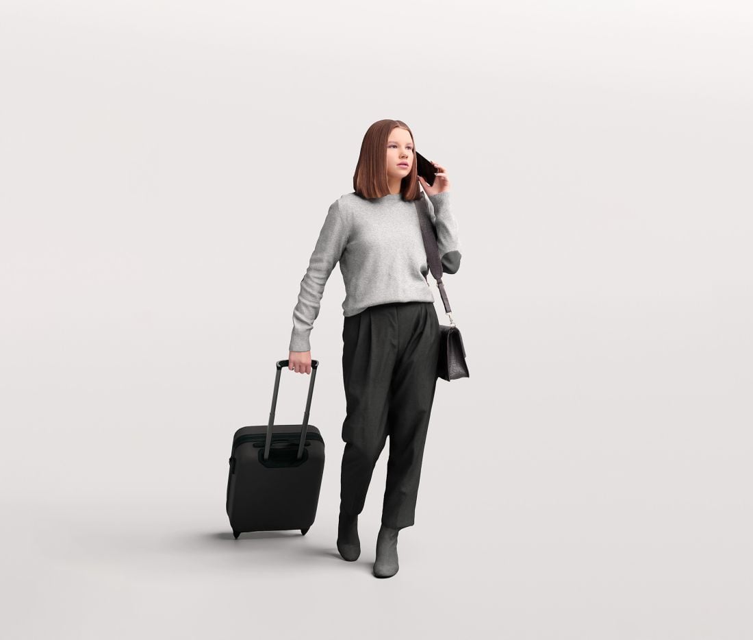 Humano_Posed_0453727-Woman_01_LOD0_Main_0001 kopia_1